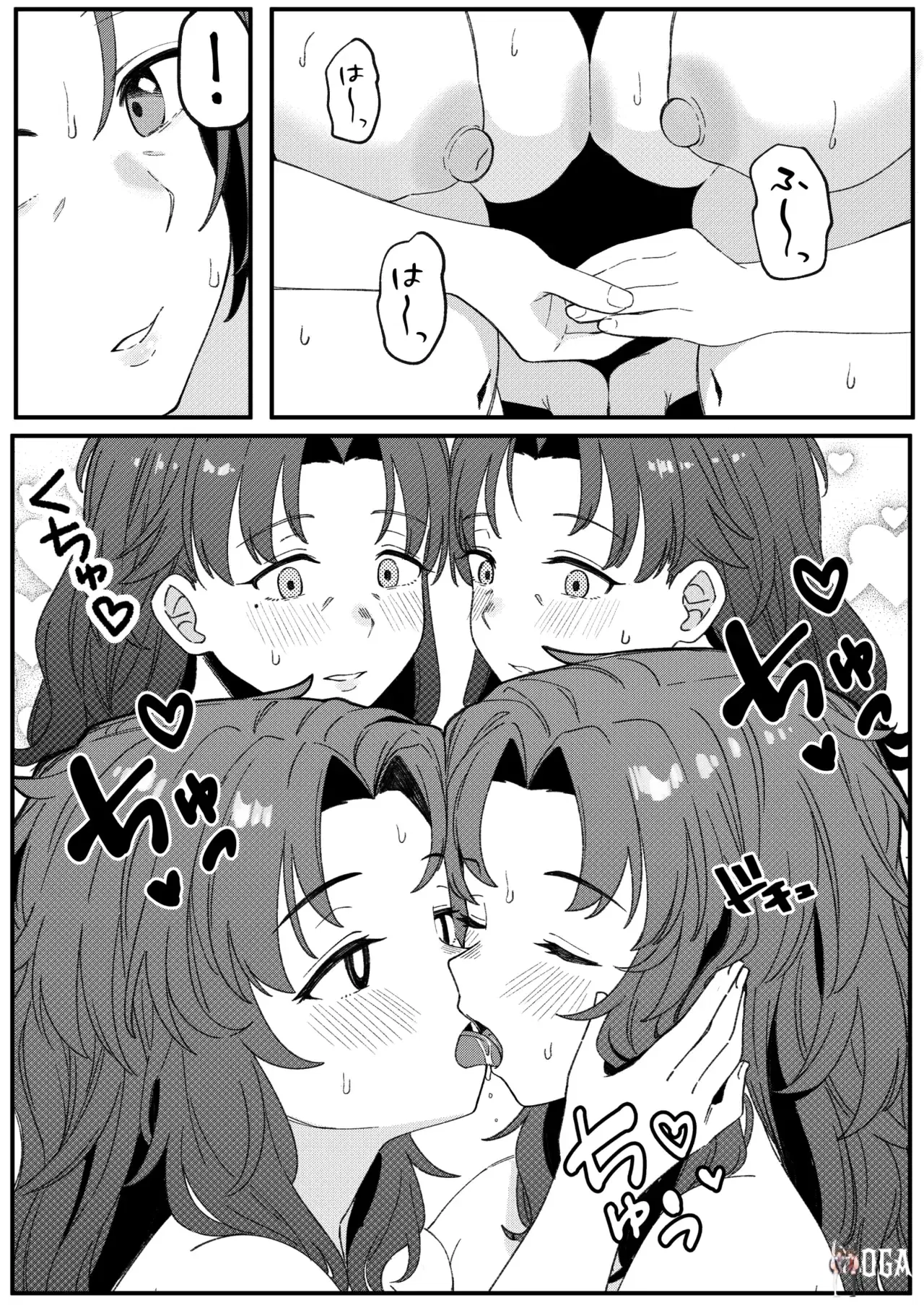 Image #48