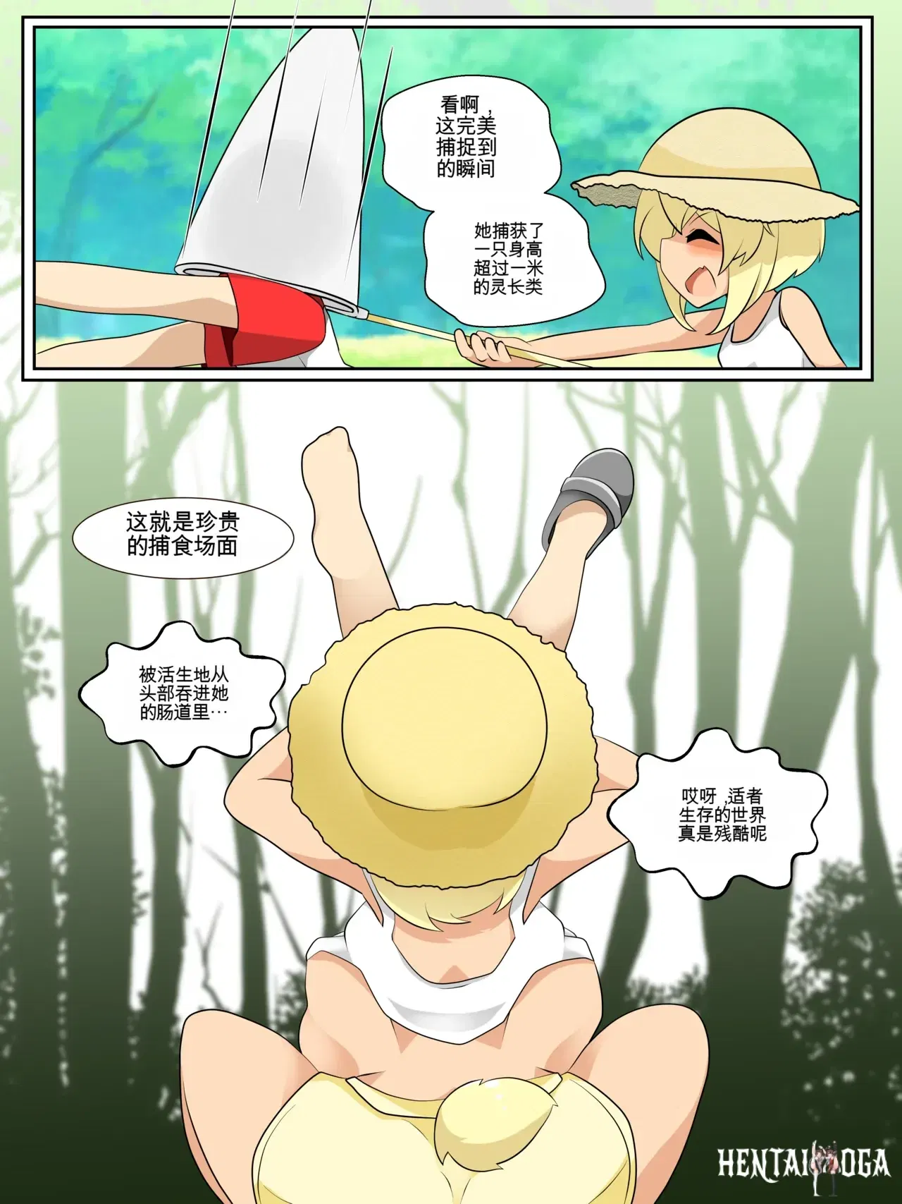 Image #14