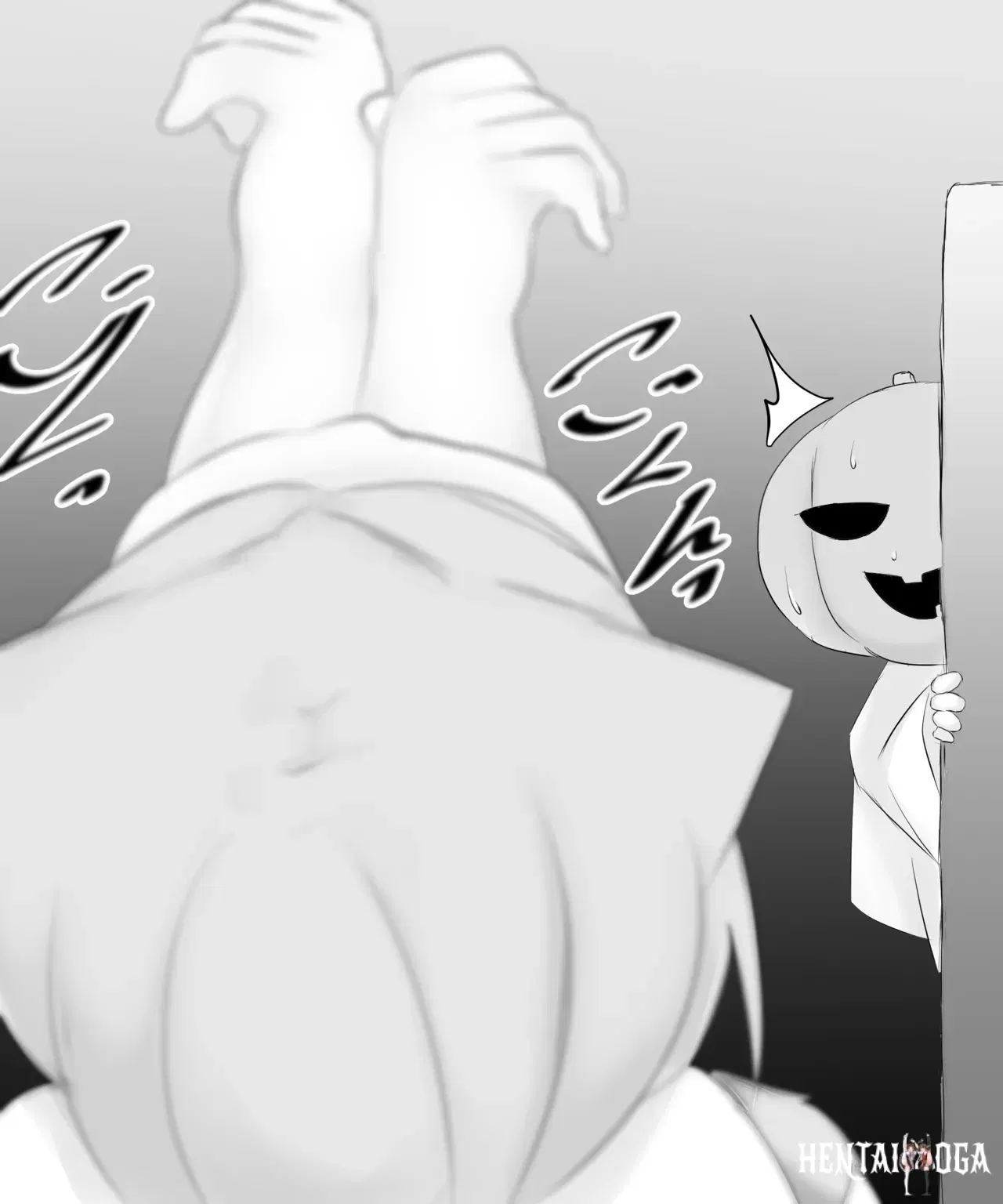 Image #165