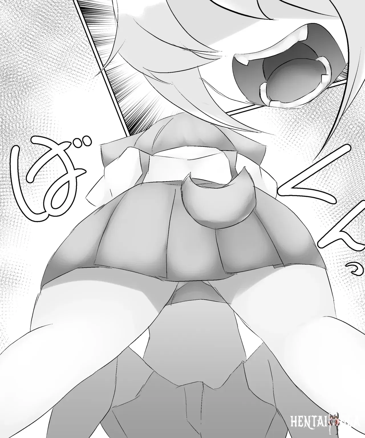 Image #175