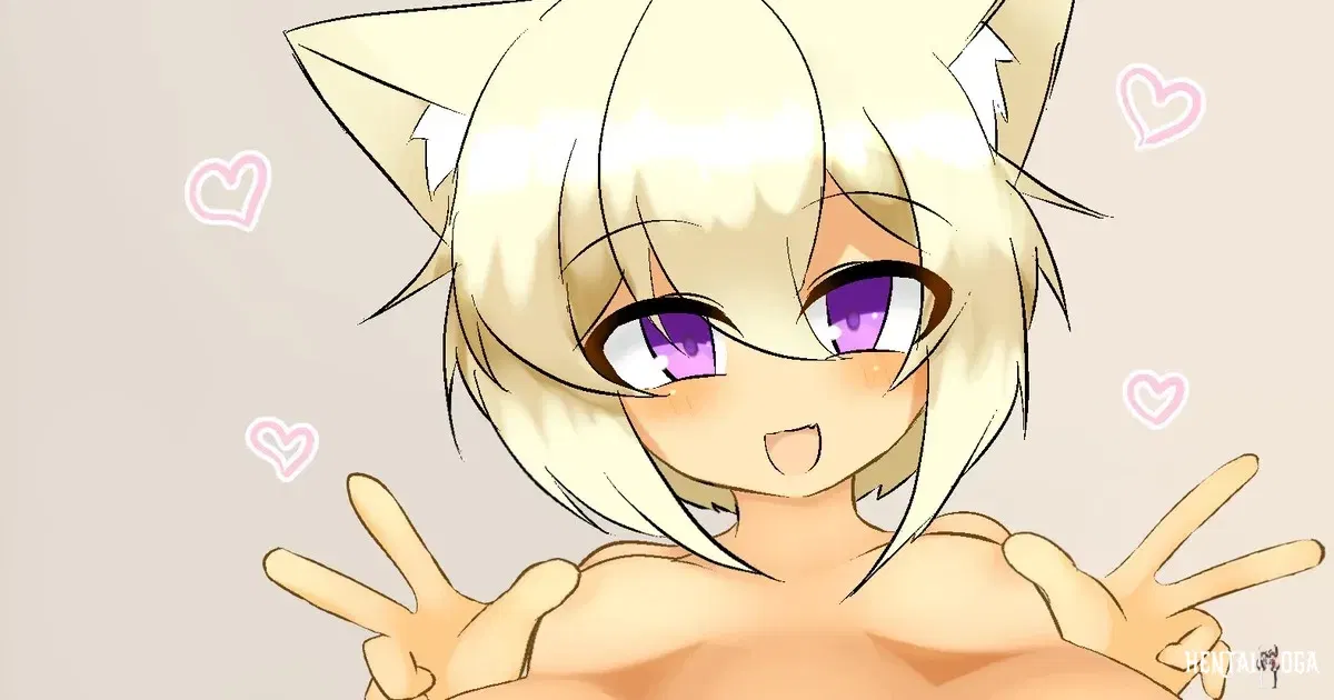 Image #182