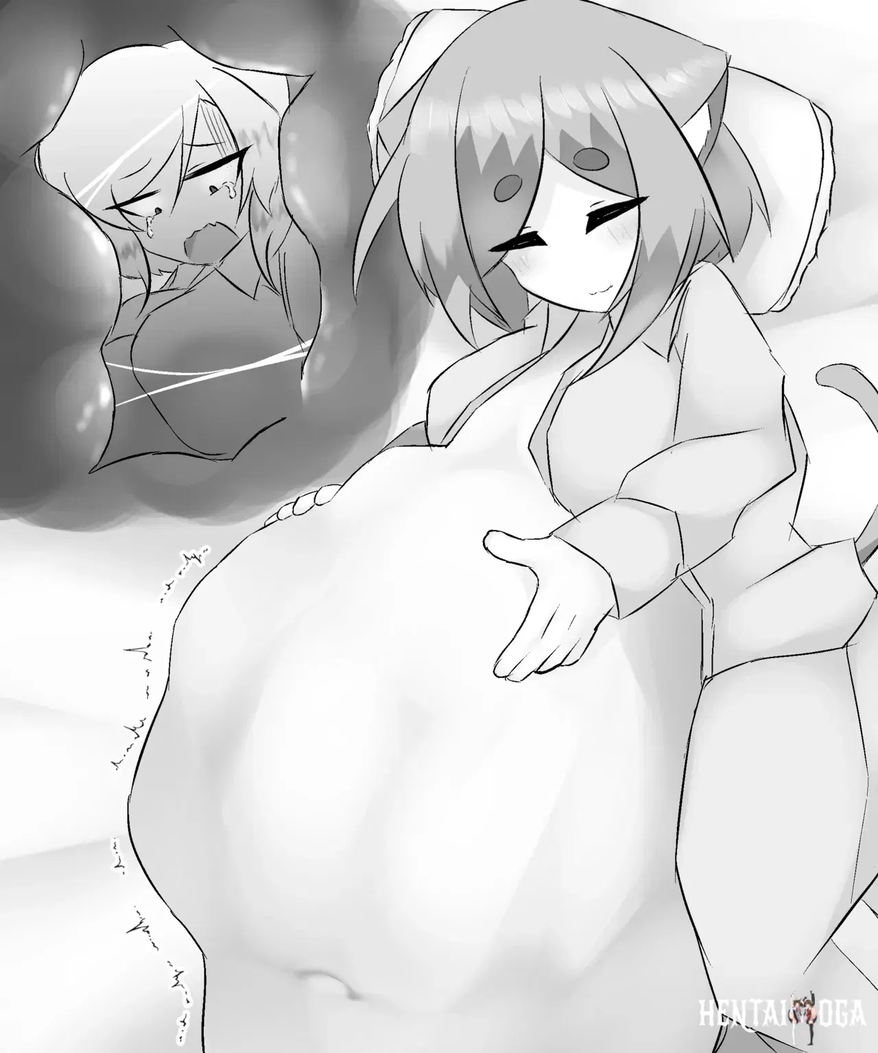 Image #196