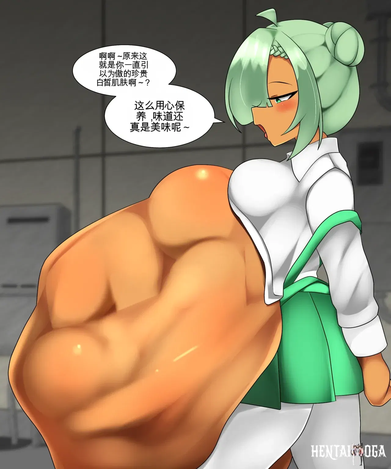Image #94