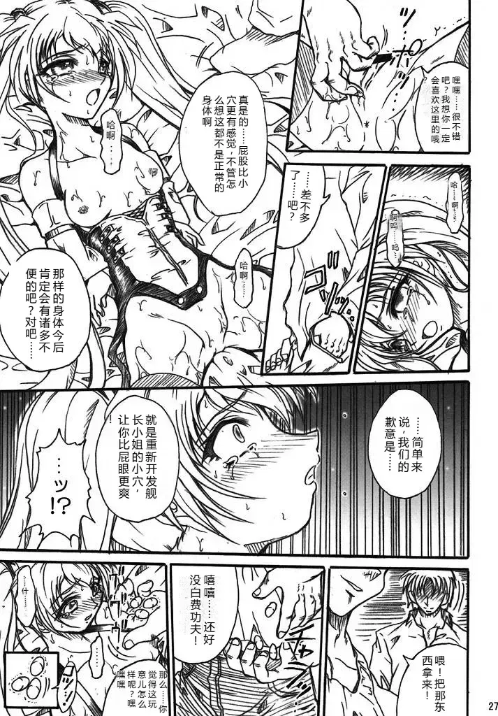 Image #27