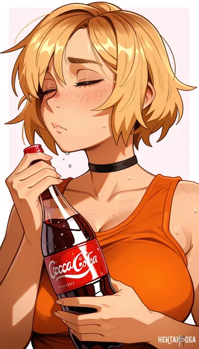 Heather Mason/Silent Hill/colección Sex de ElectroWorld - Galería Hentai