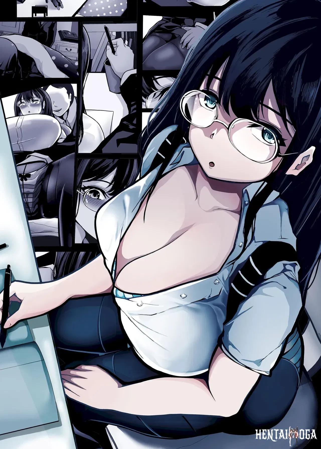 Image #66