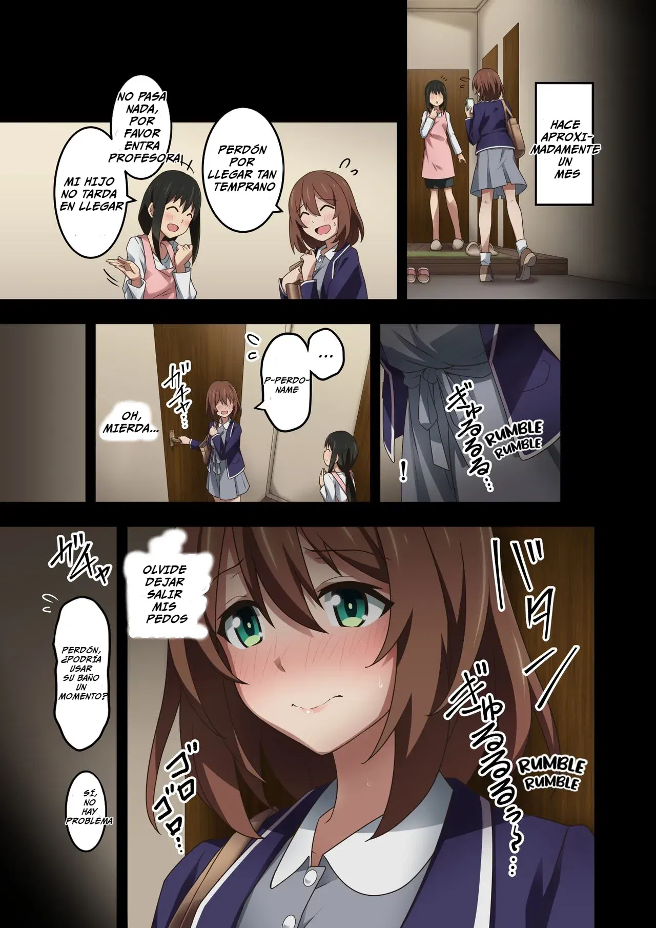 Image #14