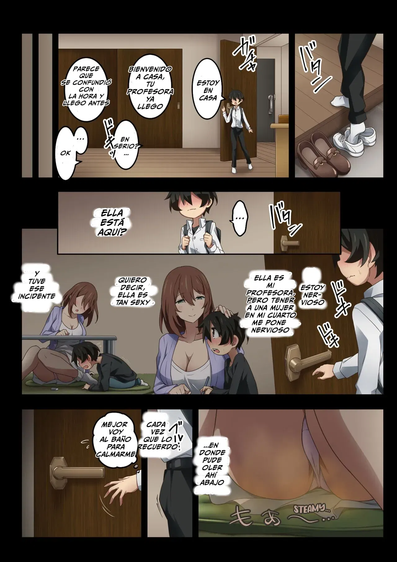 Image #15