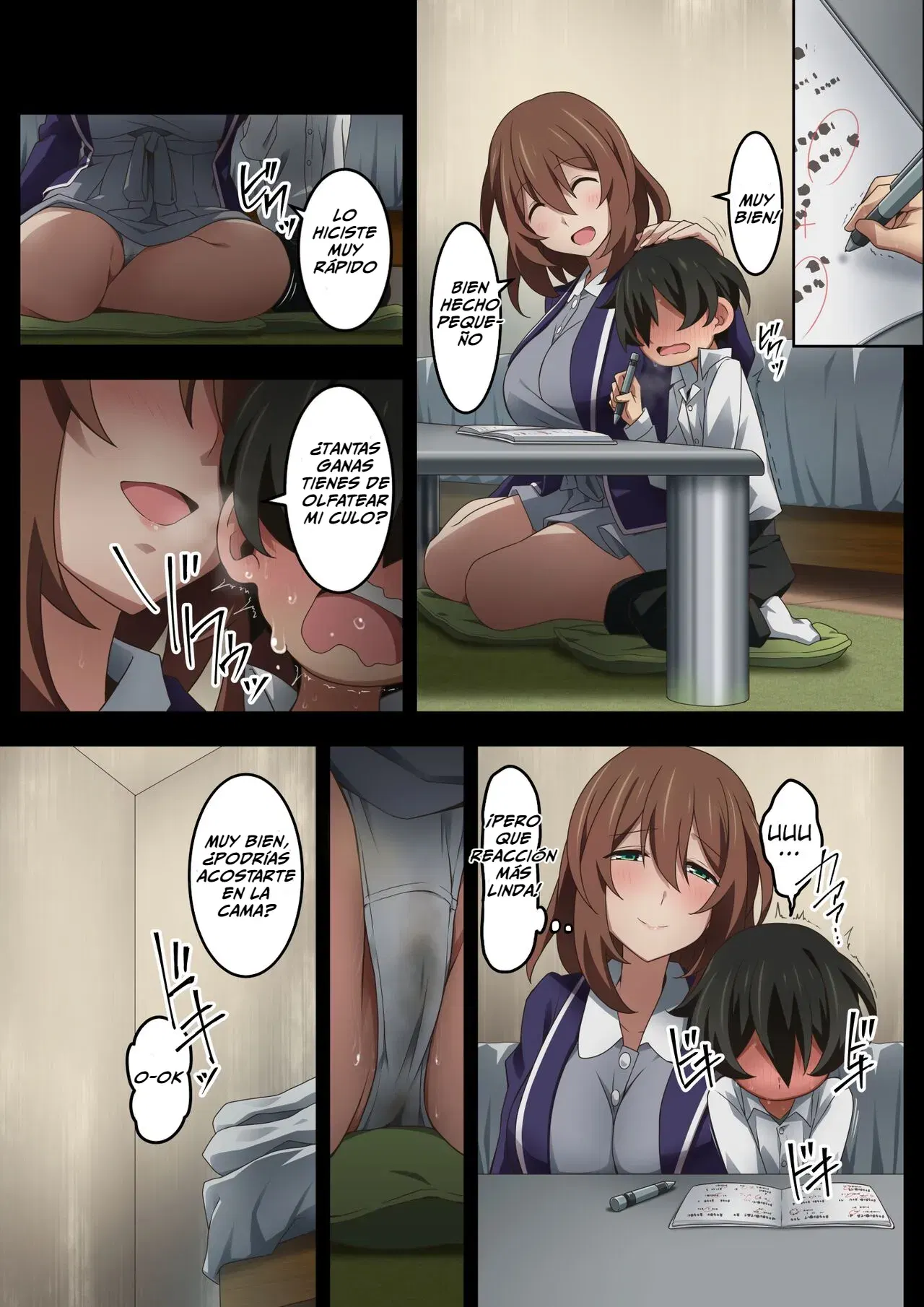 Image #36