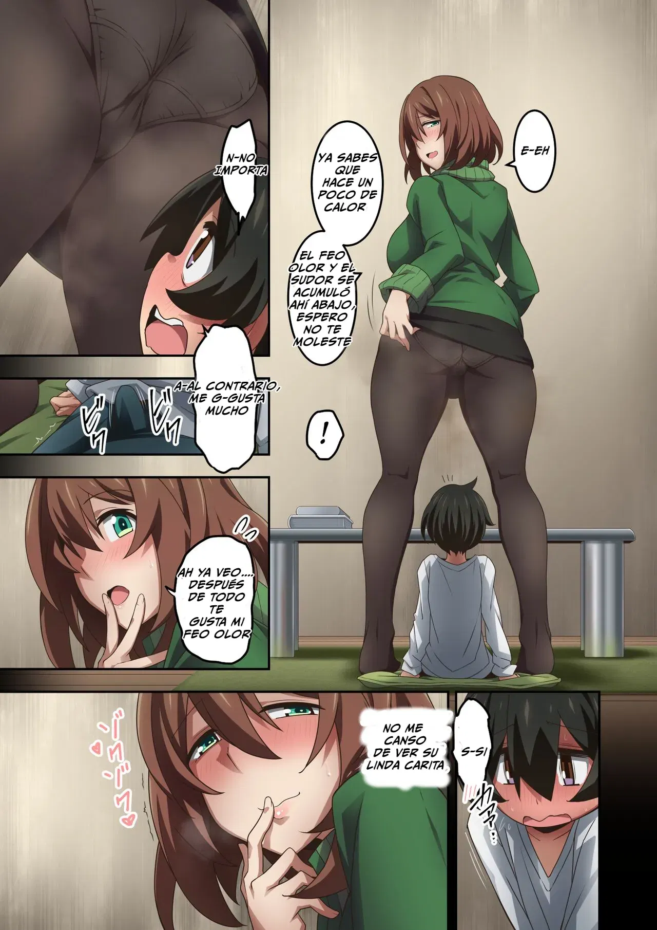 Image #48