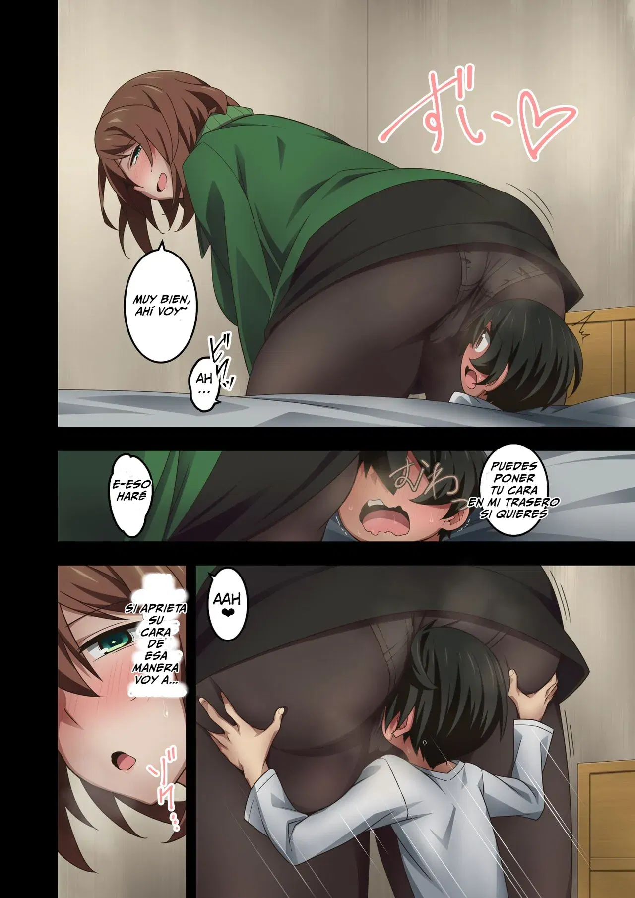 Image #49