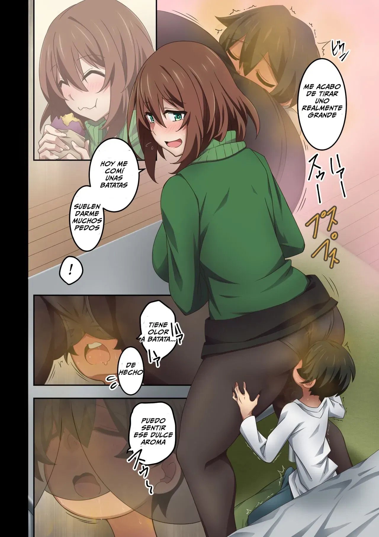 Image #51