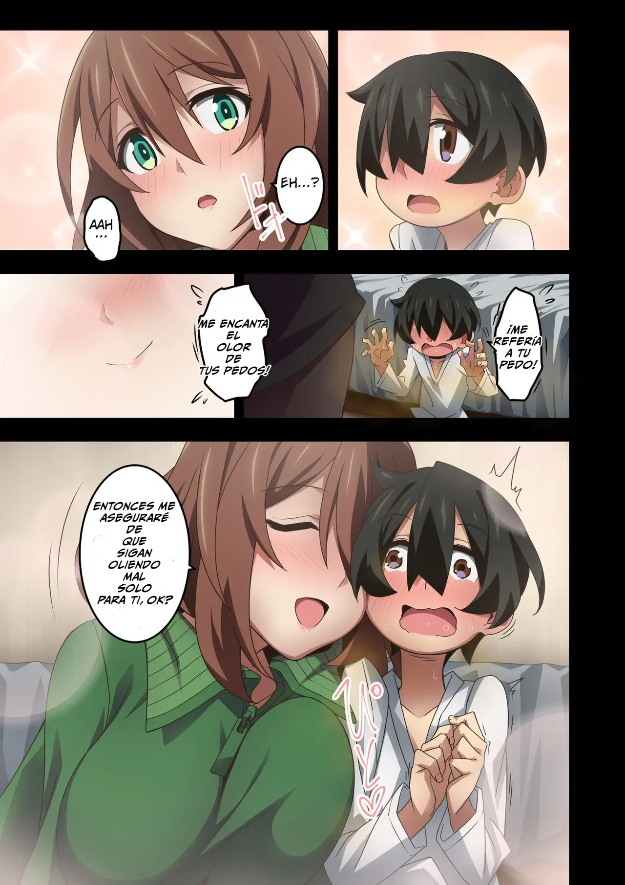 Image #54