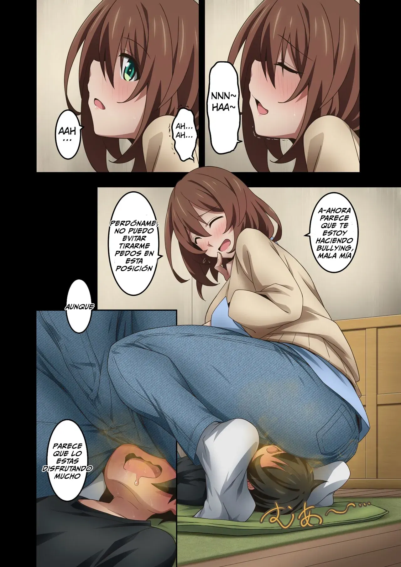 Image #63