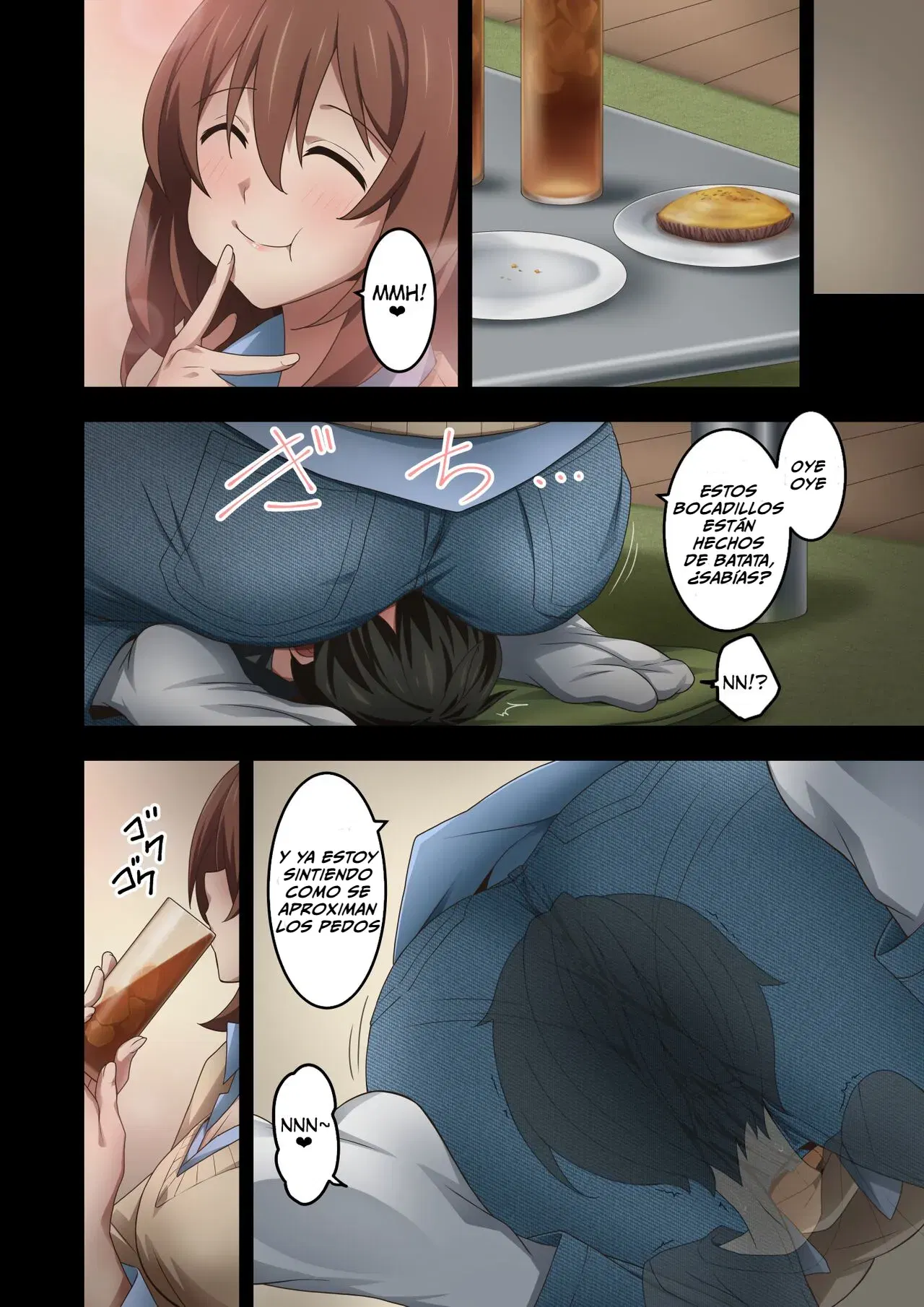 Image #65
