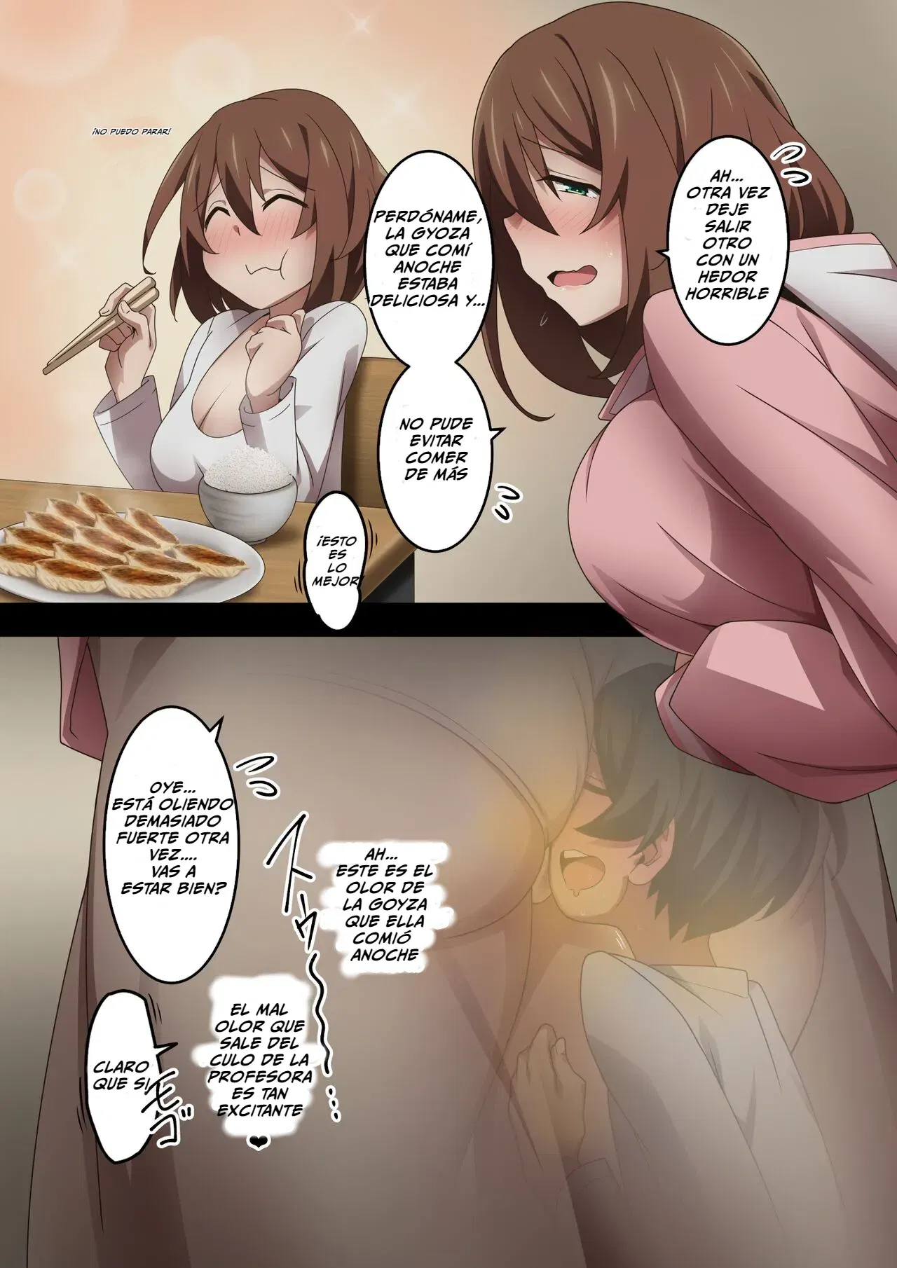 Image #72