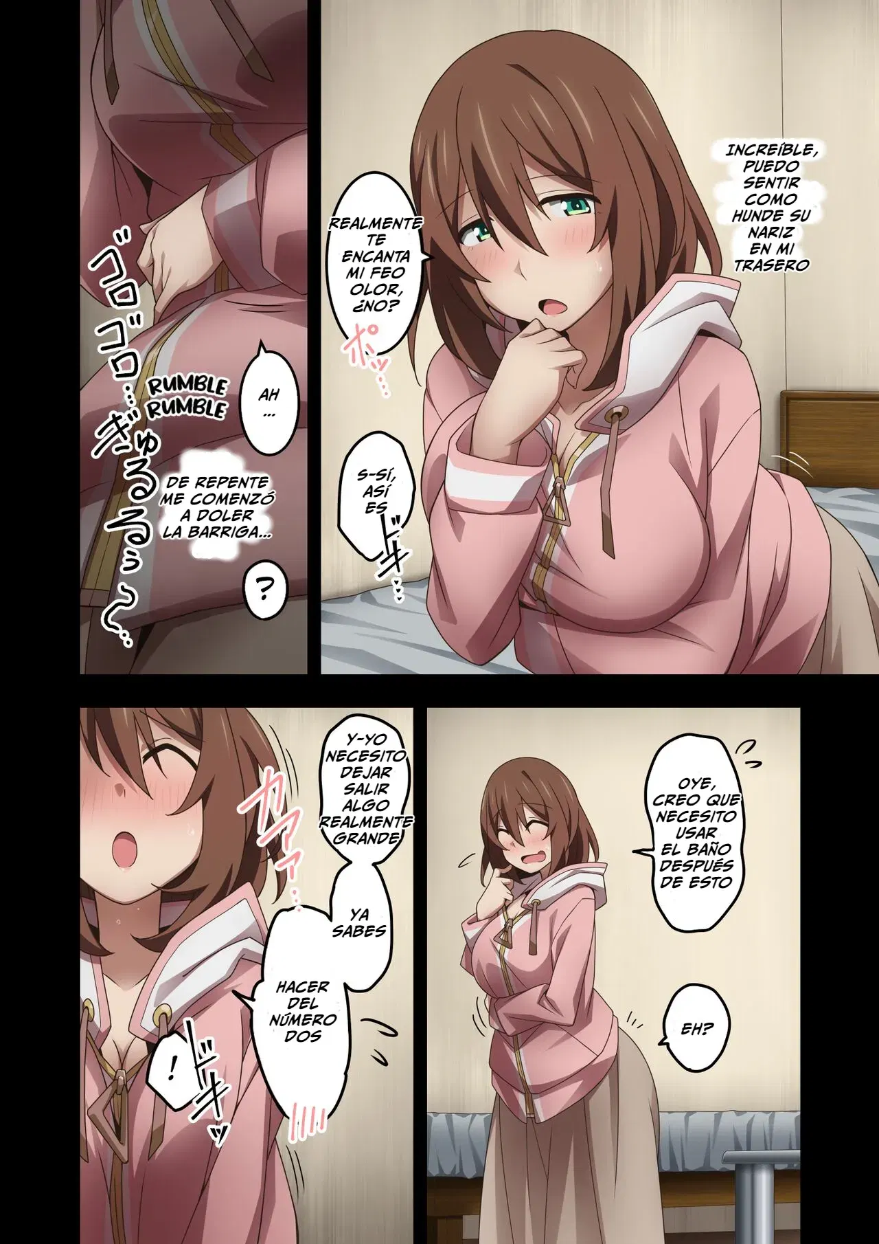 Image #73