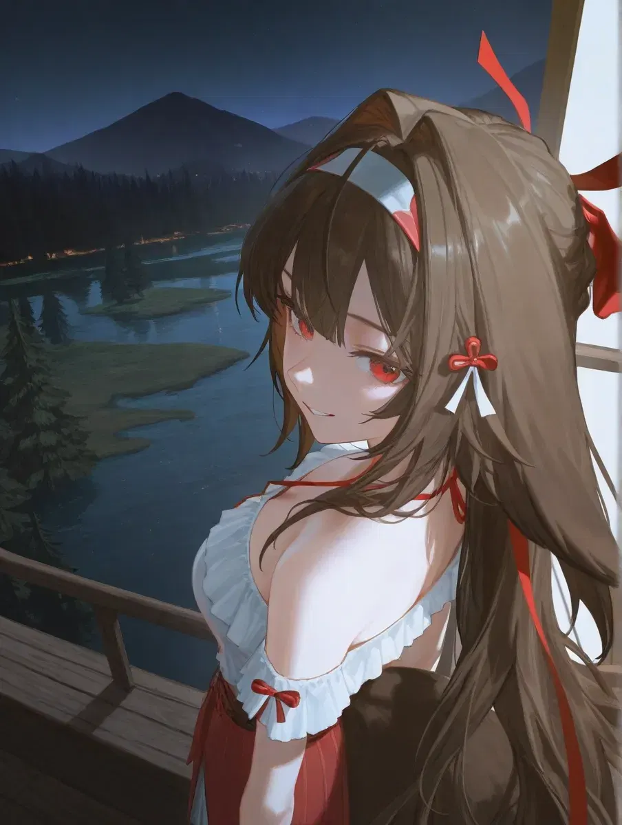 Image #10