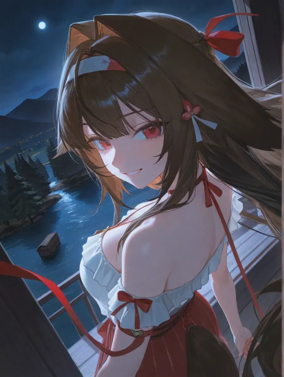 Image #11