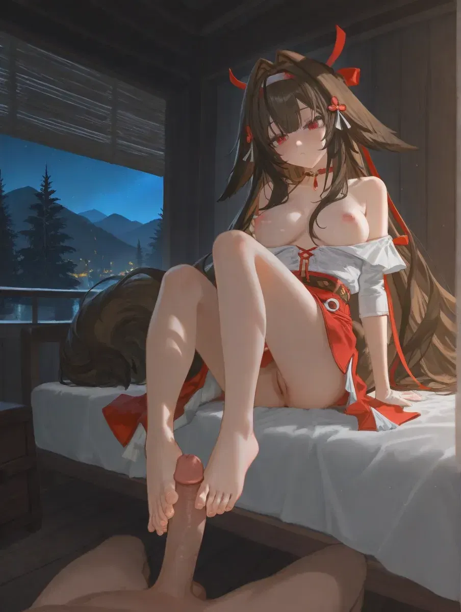 Image #110