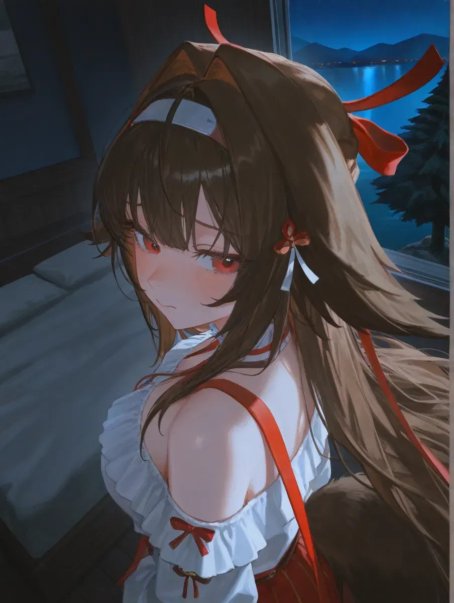Image #12