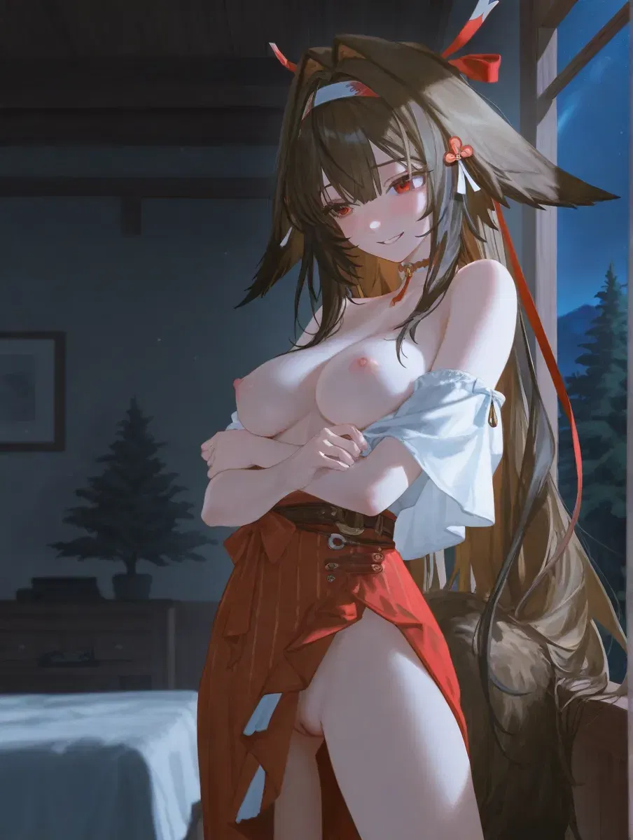 Image #129