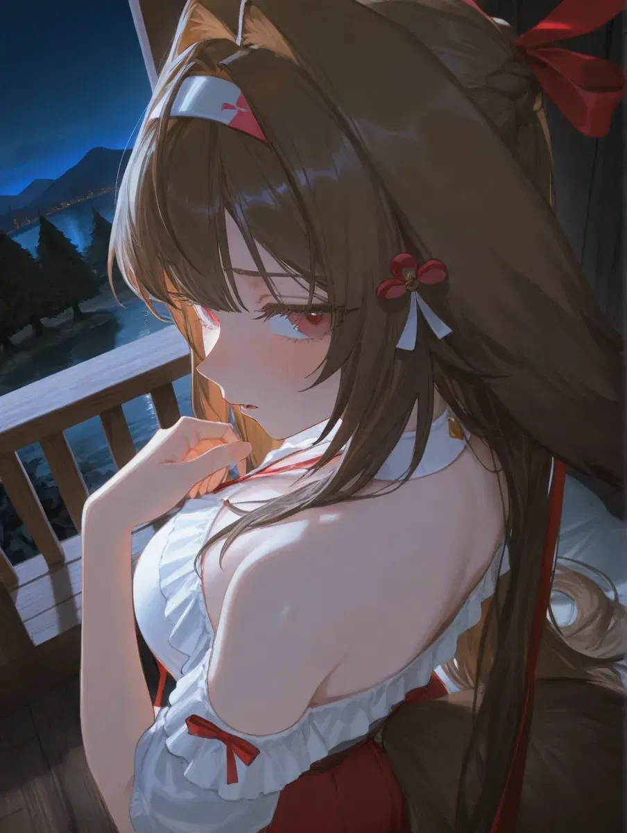 Image #13