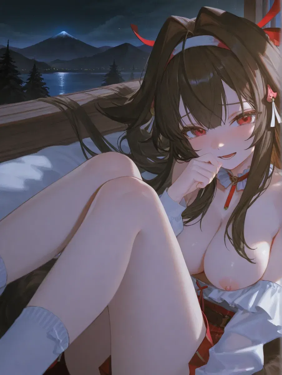 Image #19
