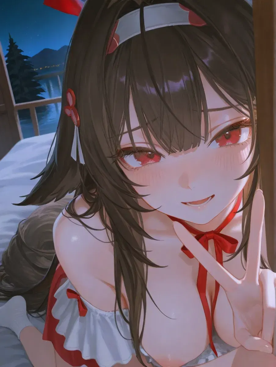 Image #20