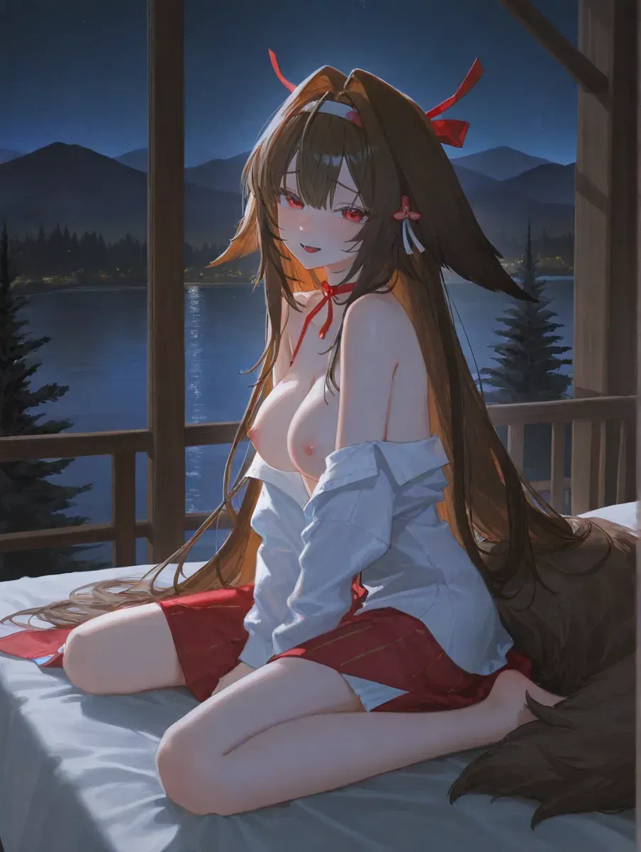 Image #32