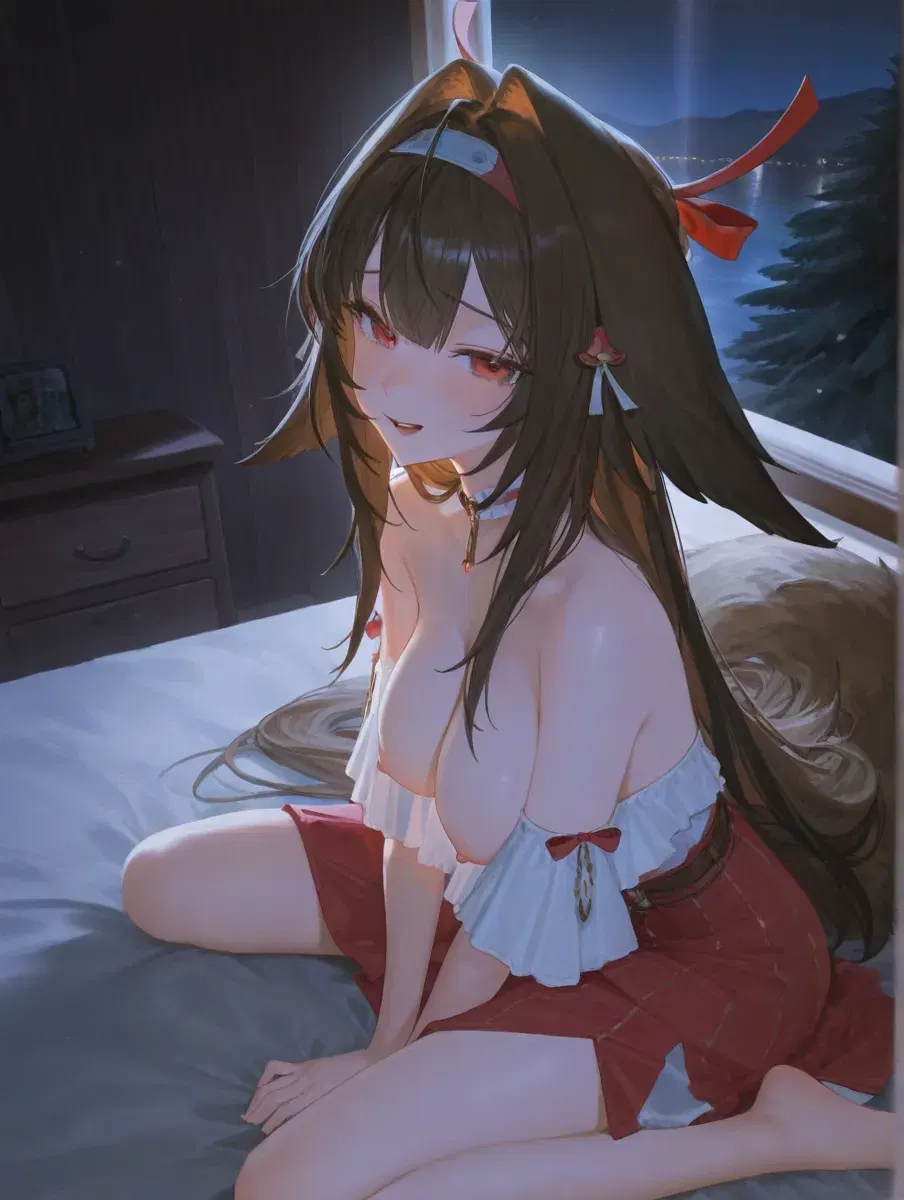 Image #41