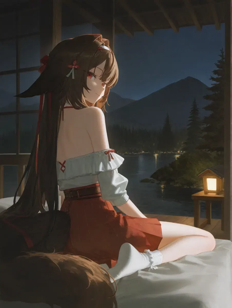 Image #5