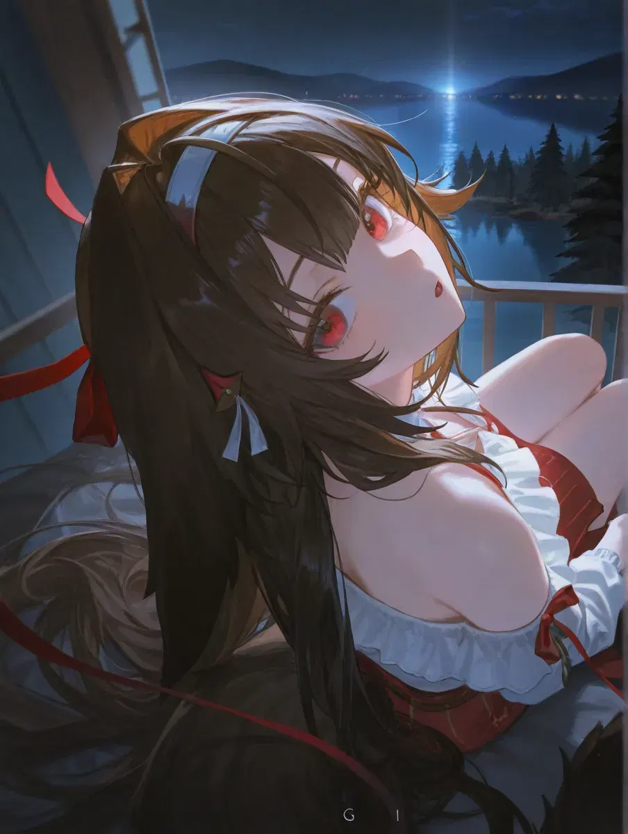 Image #7