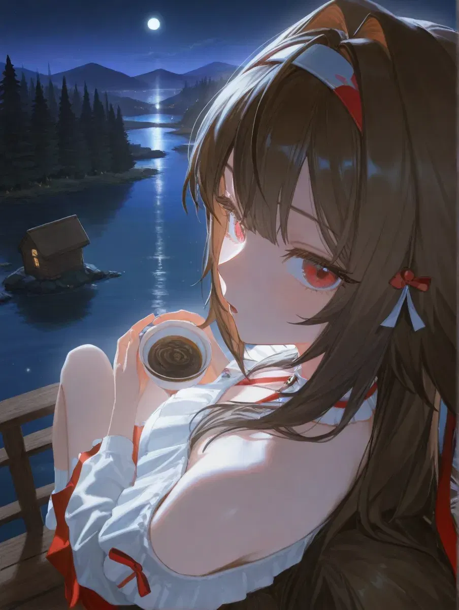 Image #8