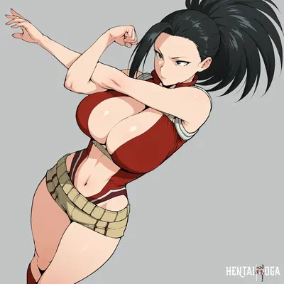 zing69 momo - Galería Hentai