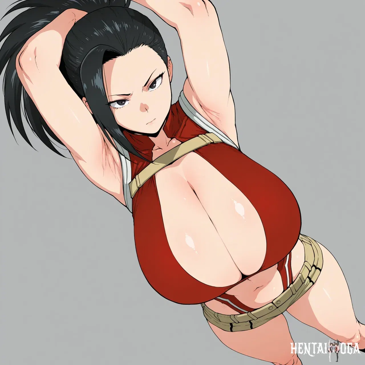 Image #3
