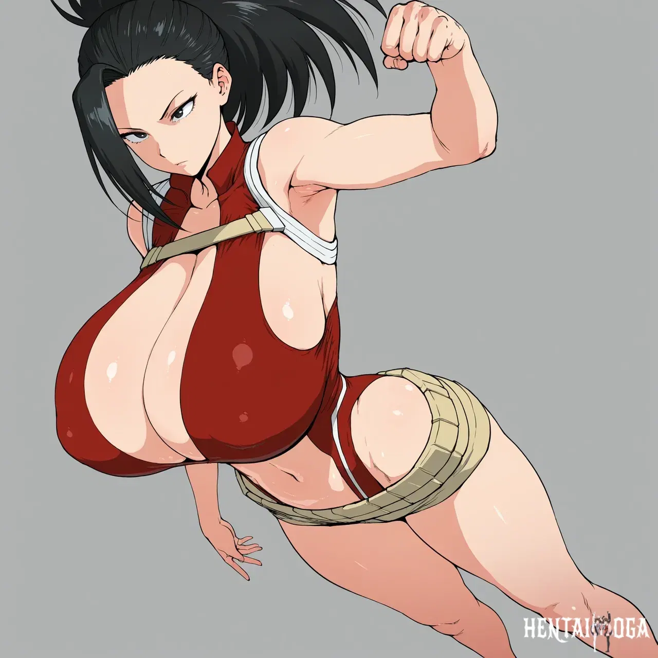Image #4