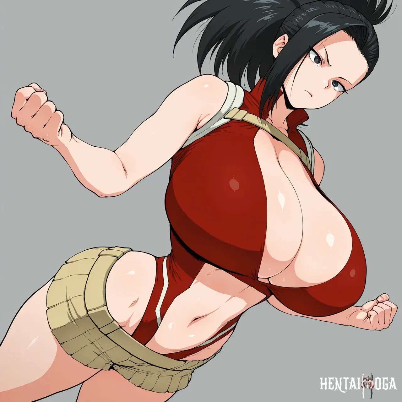 Image #5