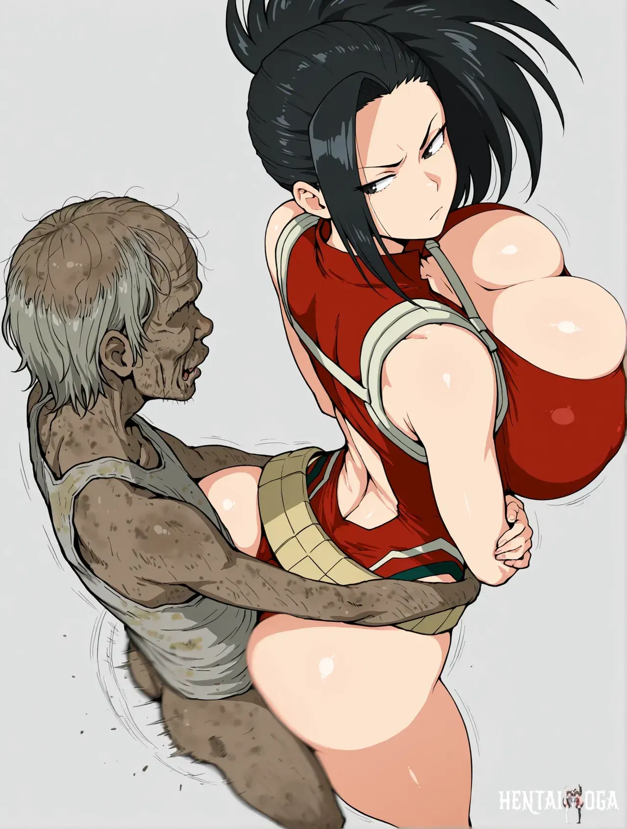 Image #7