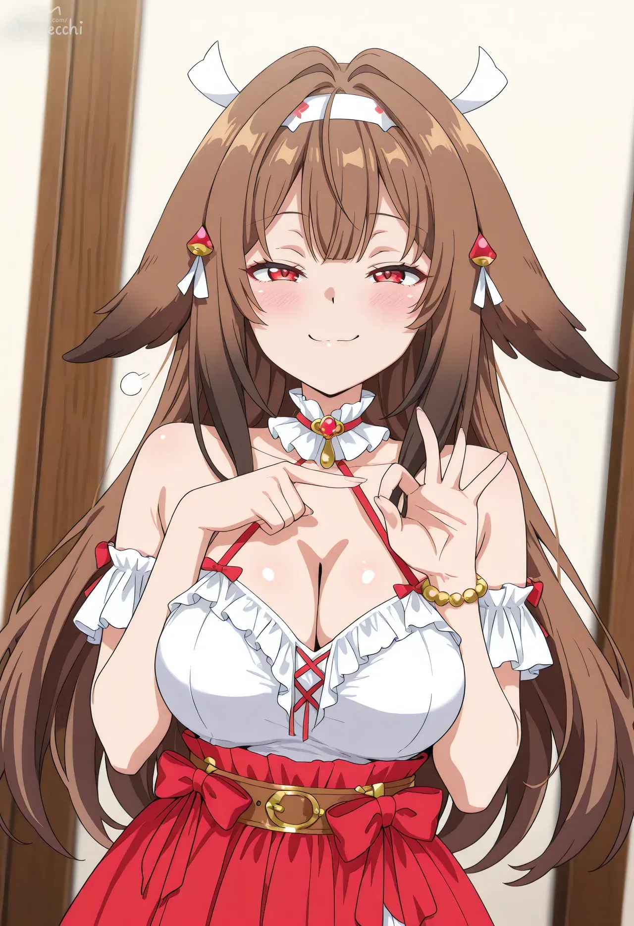 Image #11