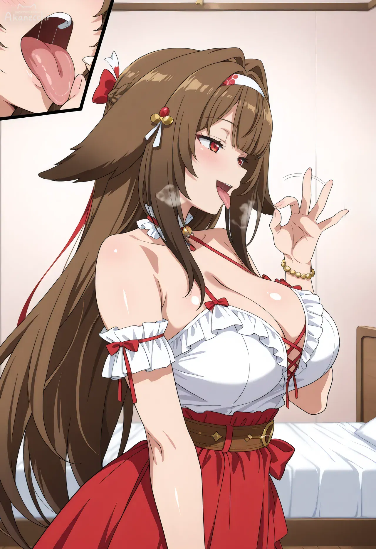 Image #6