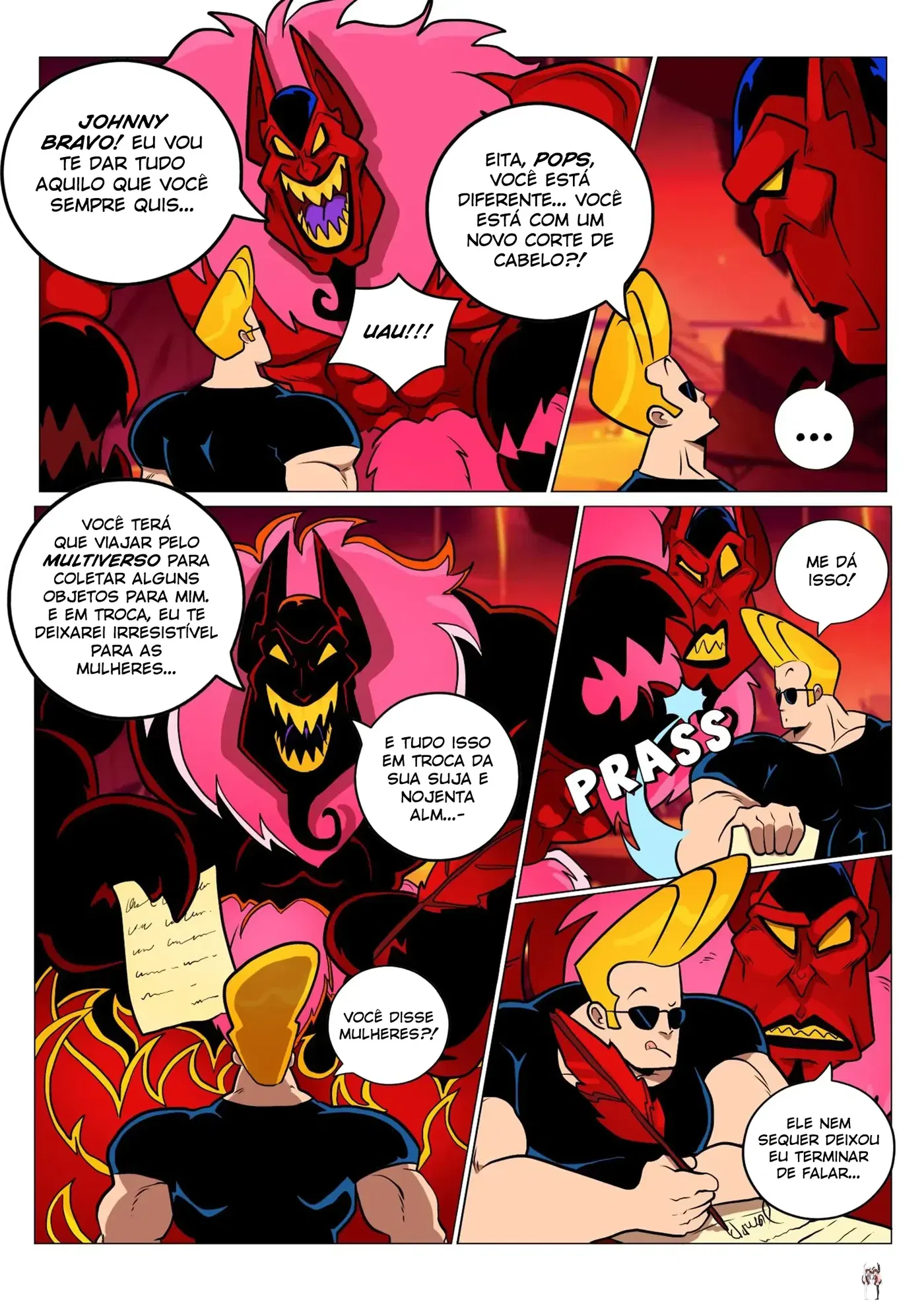 Image #4