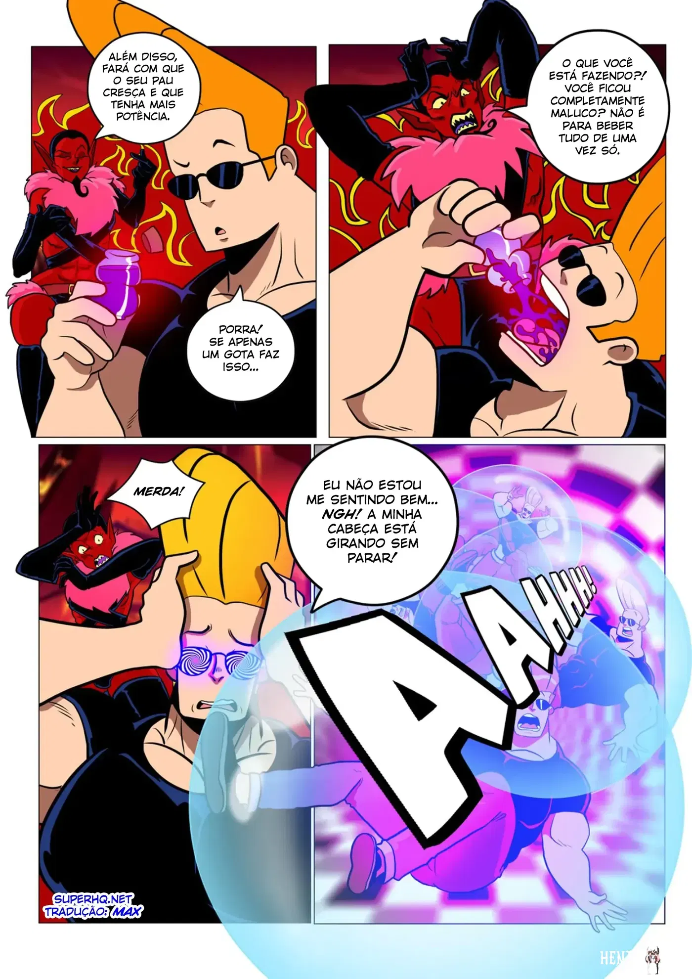 Image #6