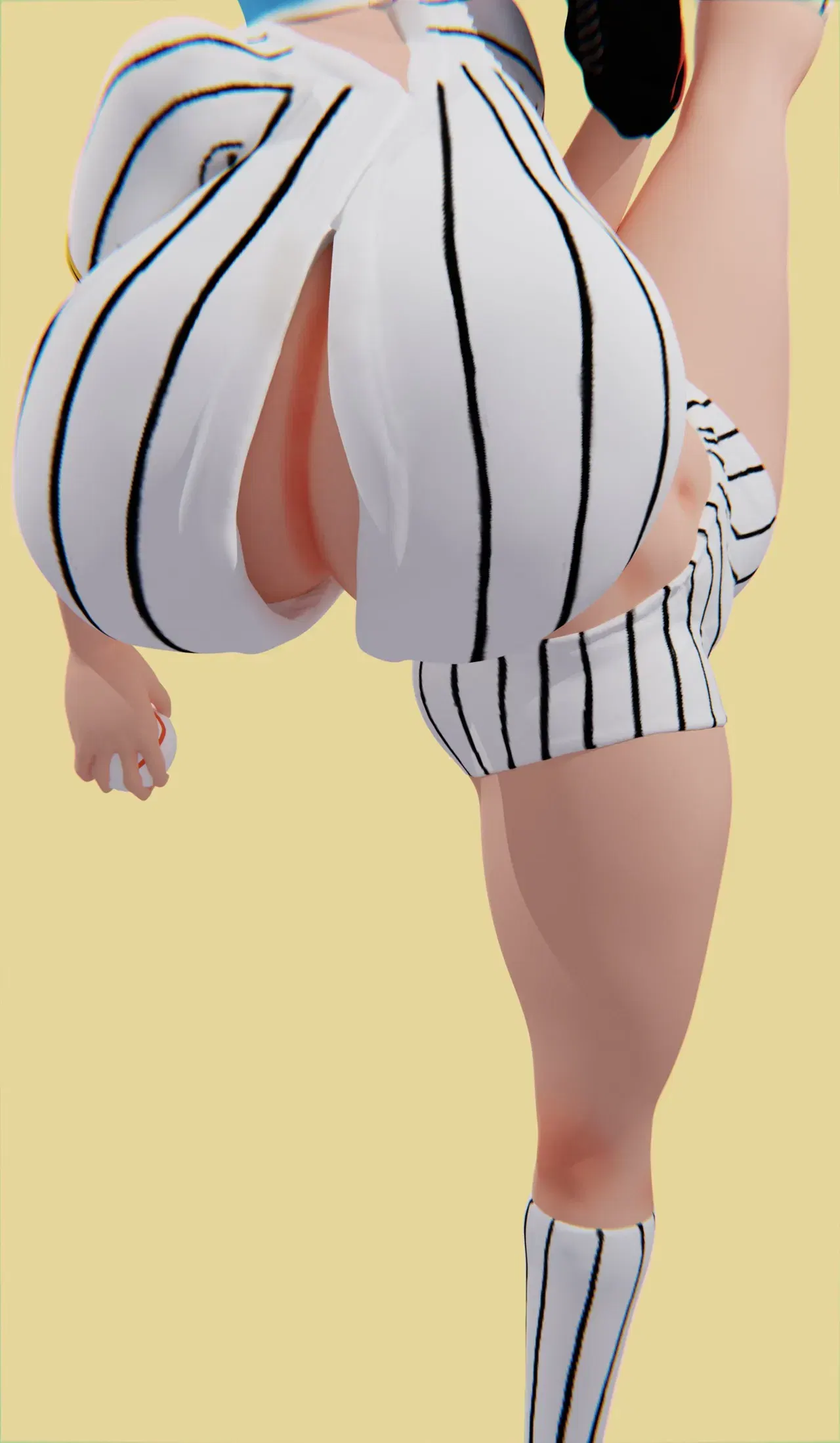 Image #117