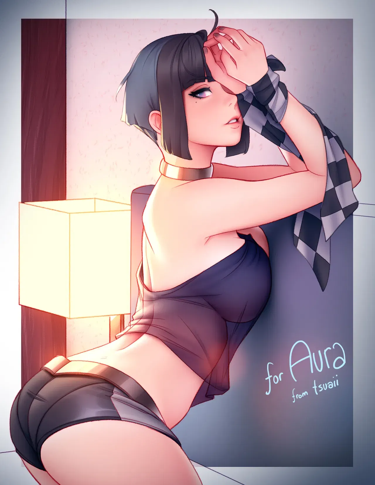 Image #25
