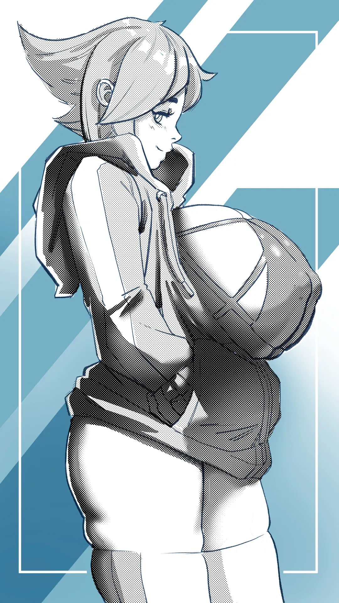 Image #49