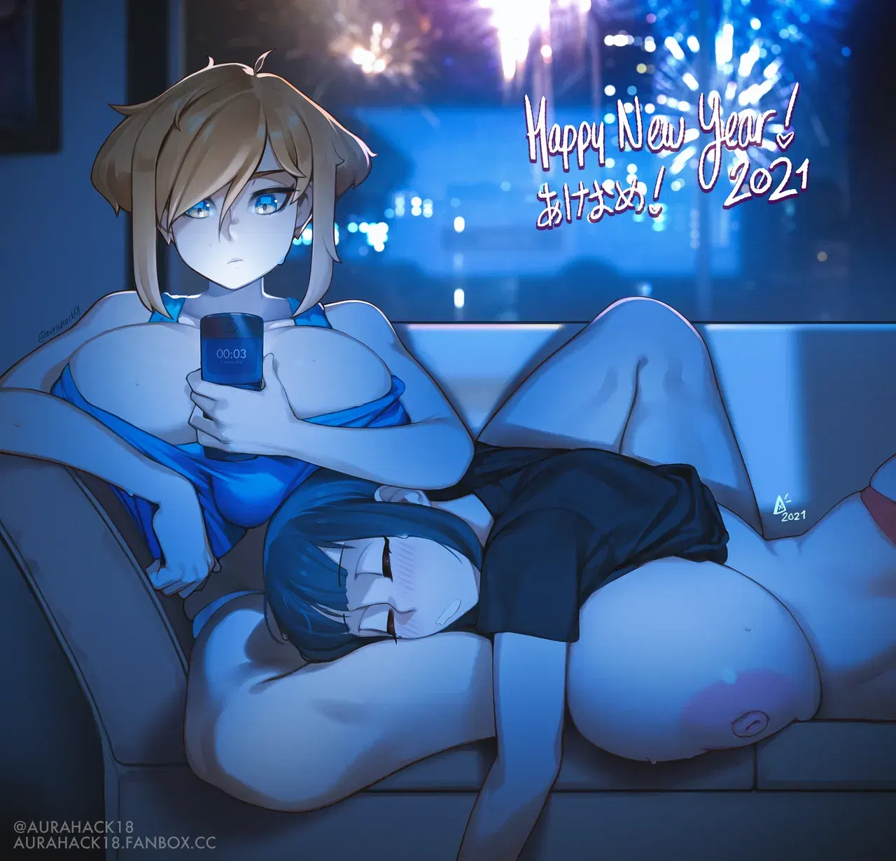 Image #55