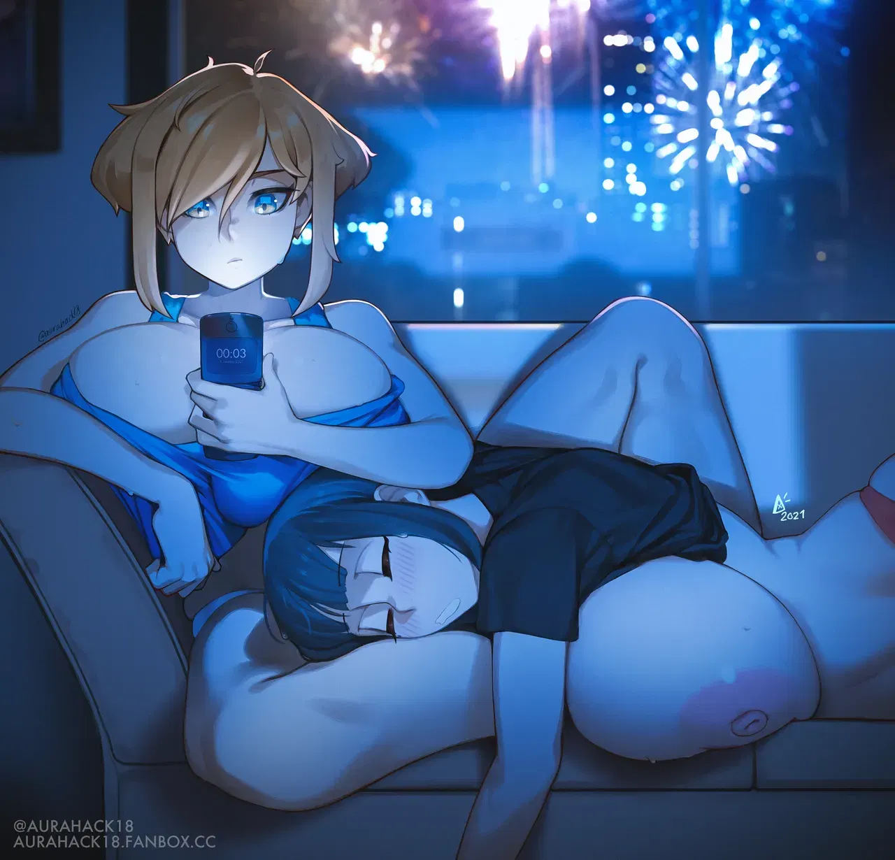 Image #56