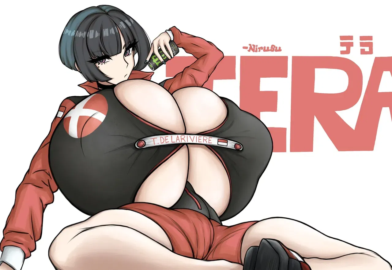 Image #87