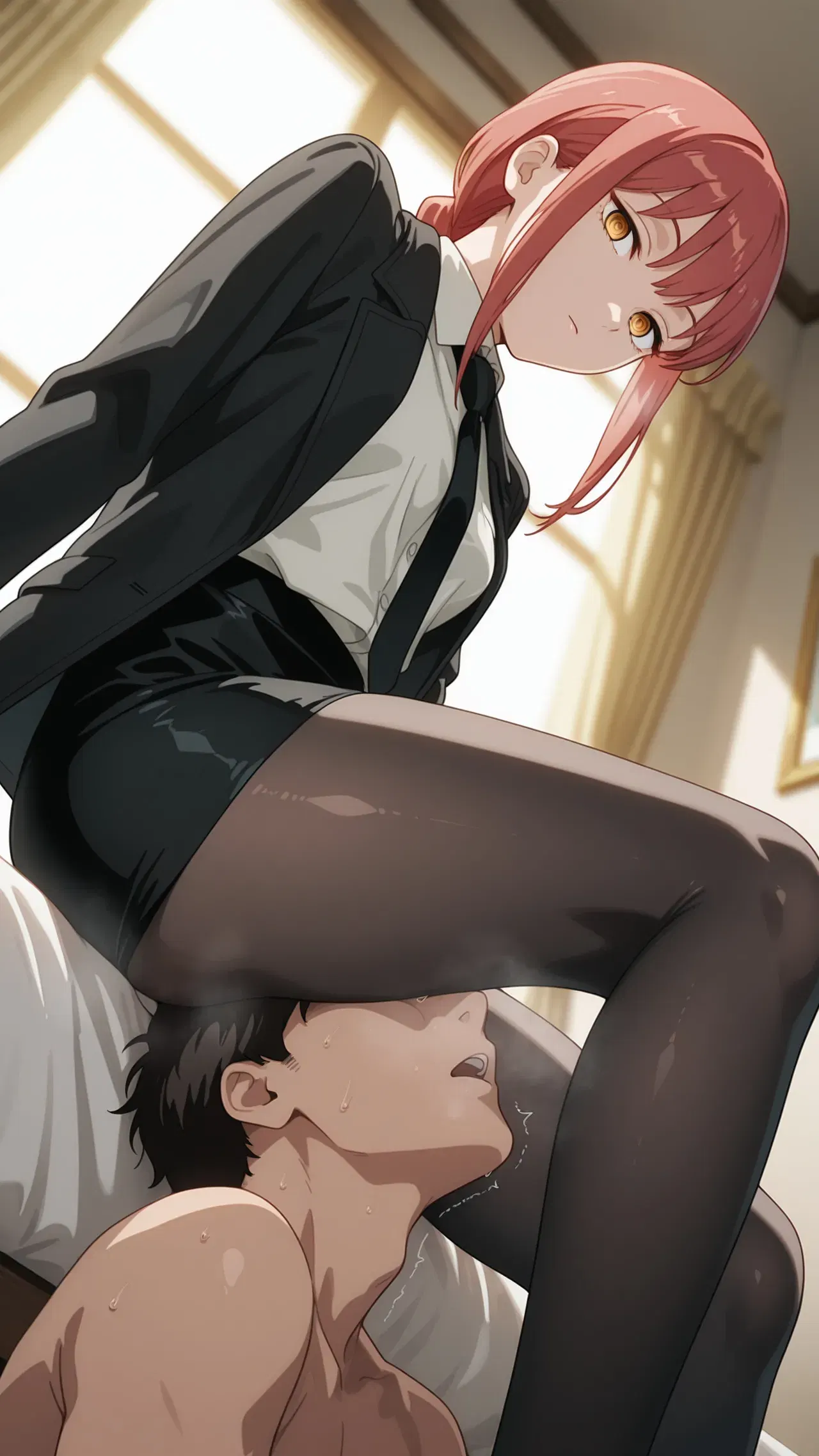 Image #24